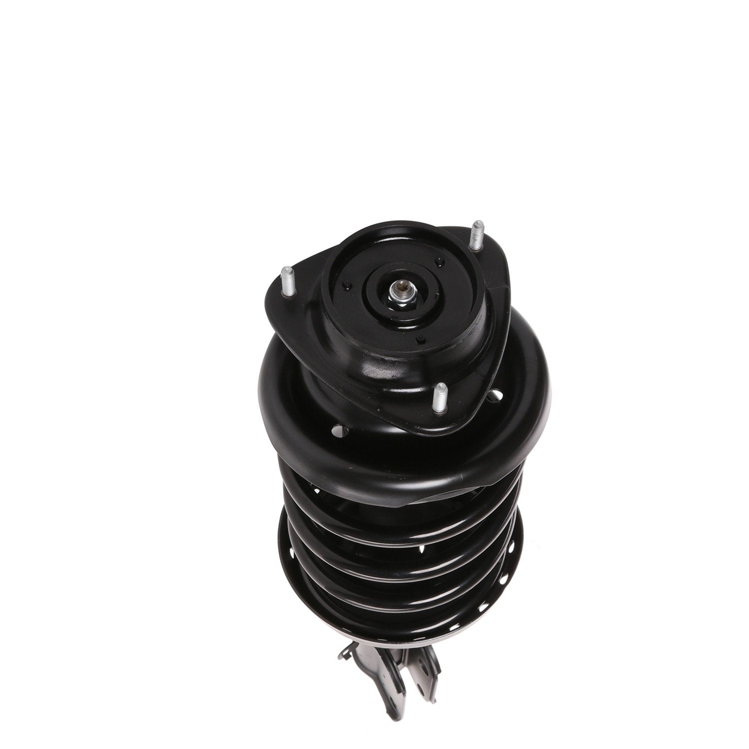 PRT Suspension Strut and Coil Spring Assembly 818632