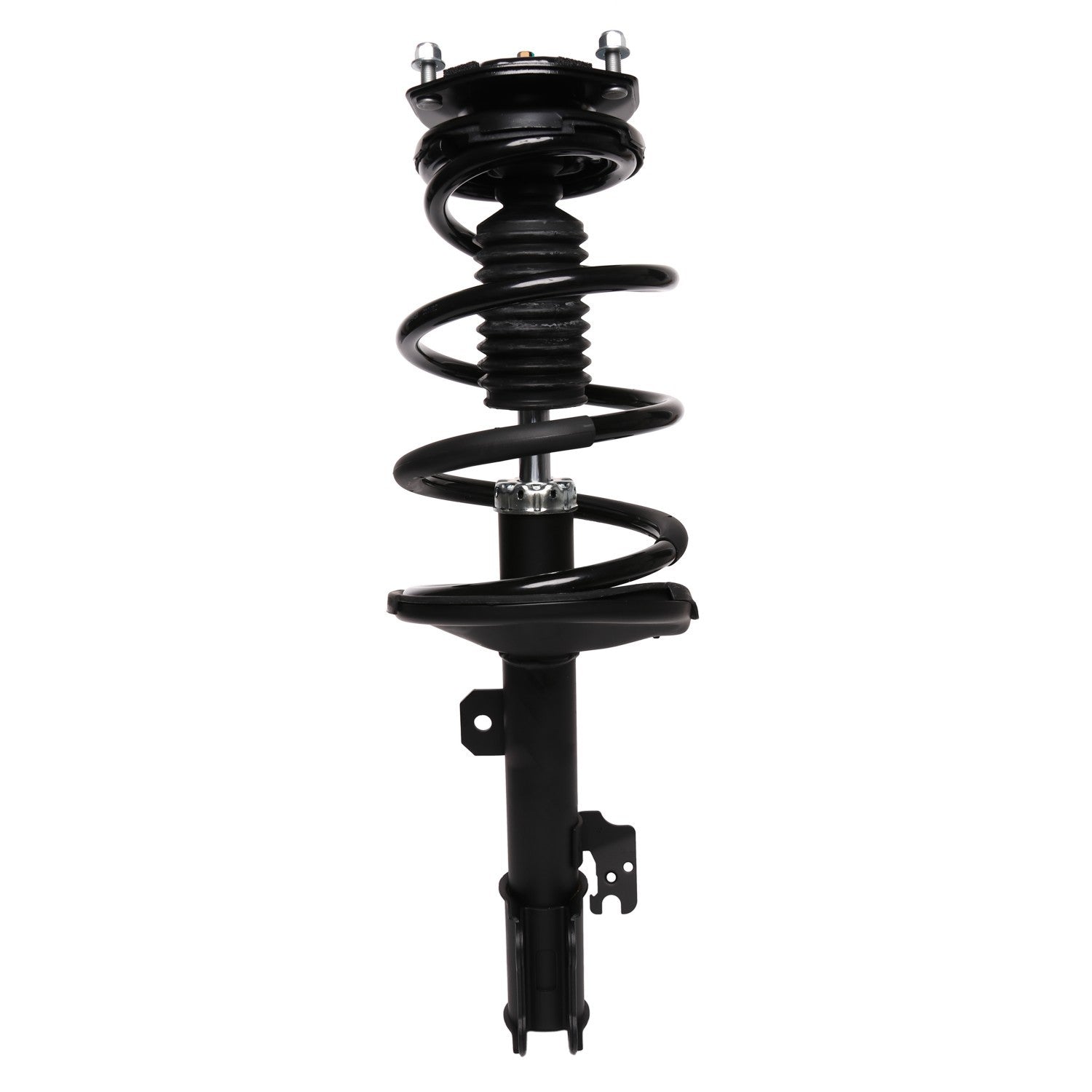 PRT Suspension Strut and Coil Spring Assembly 818667