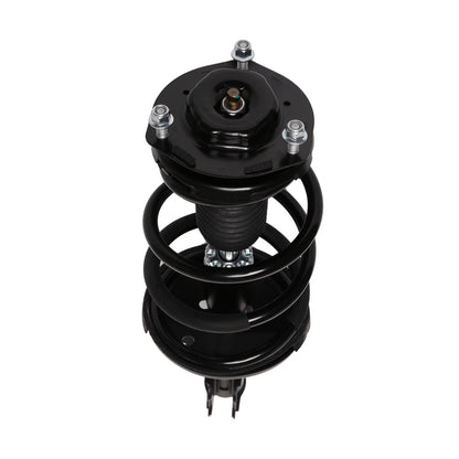 PRT Suspension Strut and Coil Spring Assembly 818668