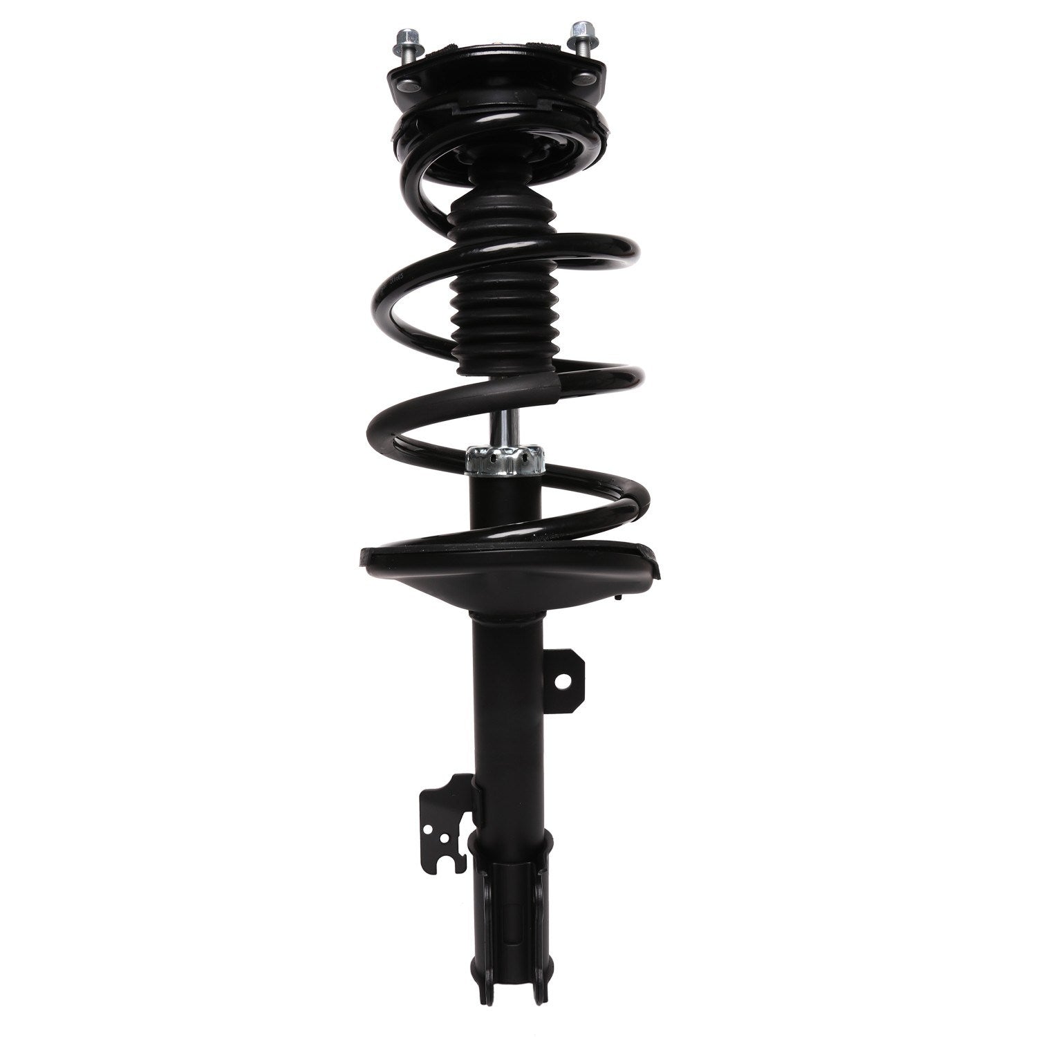 PRT Suspension Strut and Coil Spring Assembly 818668