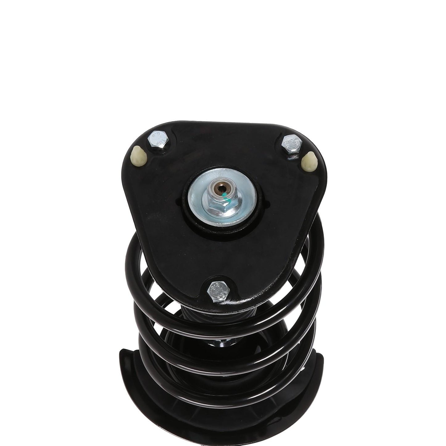 PRT Suspension Strut and Coil Spring Assembly 818671