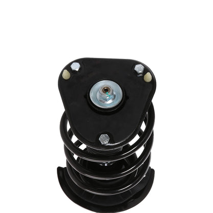 PRT Suspension Strut and Coil Spring Assembly 818671