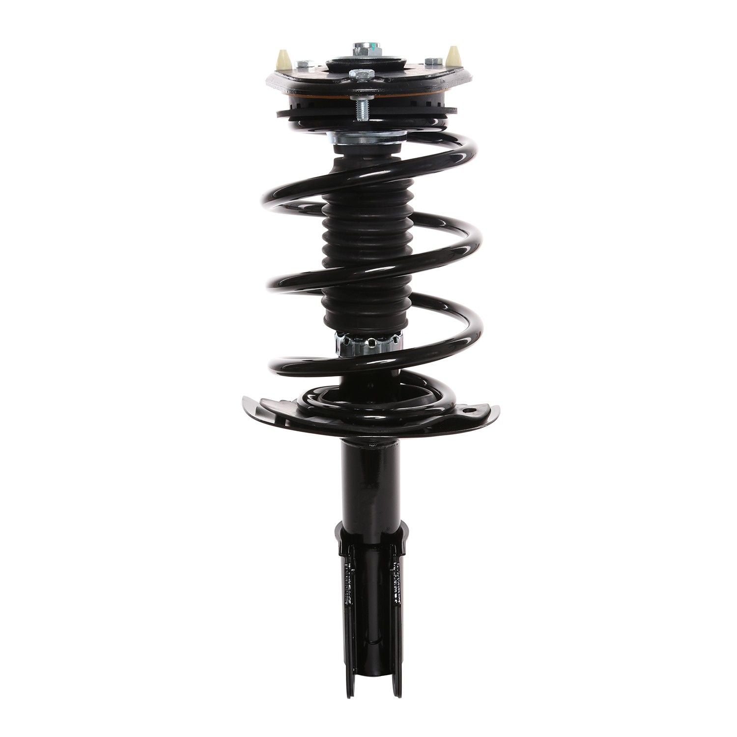 PRT Suspension Strut and Coil Spring Assembly 818671