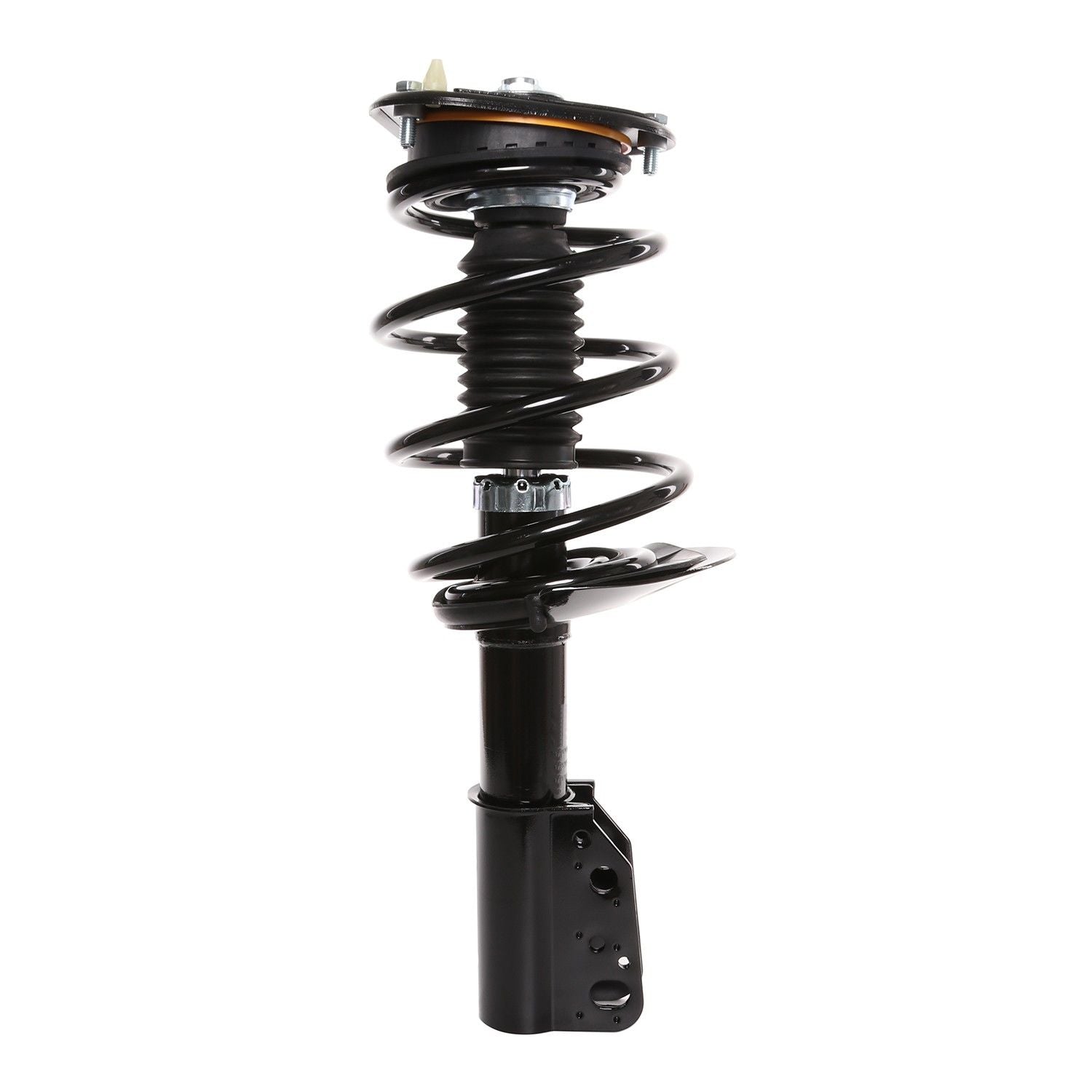PRT Suspension Strut and Coil Spring Assembly 818671