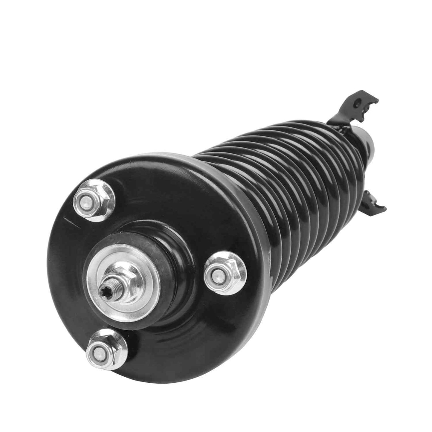 PRT Suspension Strut and Coil Spring Assembly 818673