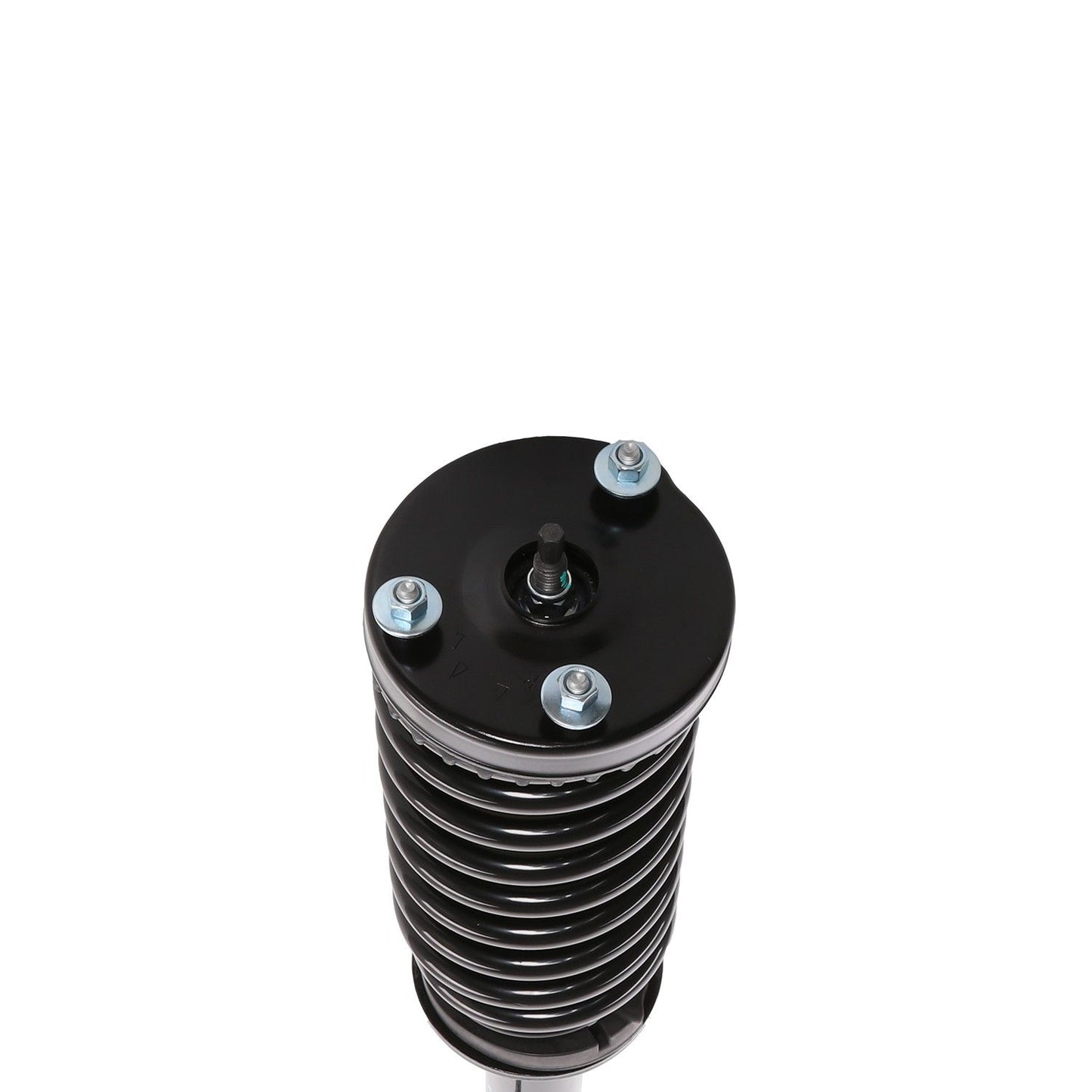 PRT PRT Complete Strut Assembly 818675