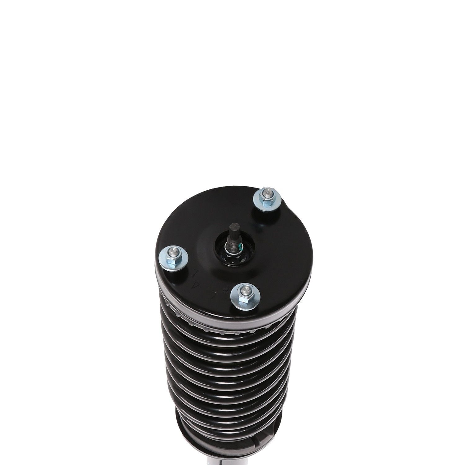 PRT PRT Complete Strut Assembly 818675