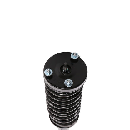 PRT PRT Complete Strut Assembly 818675
