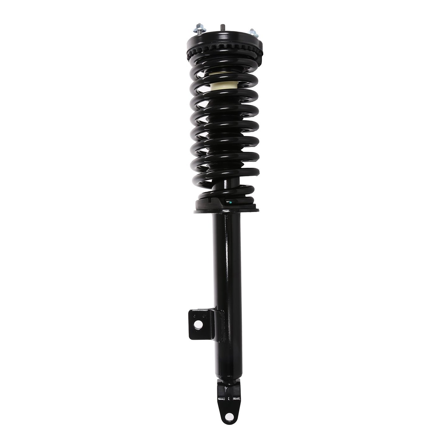PRT PRT Complete Strut Assembly 818675