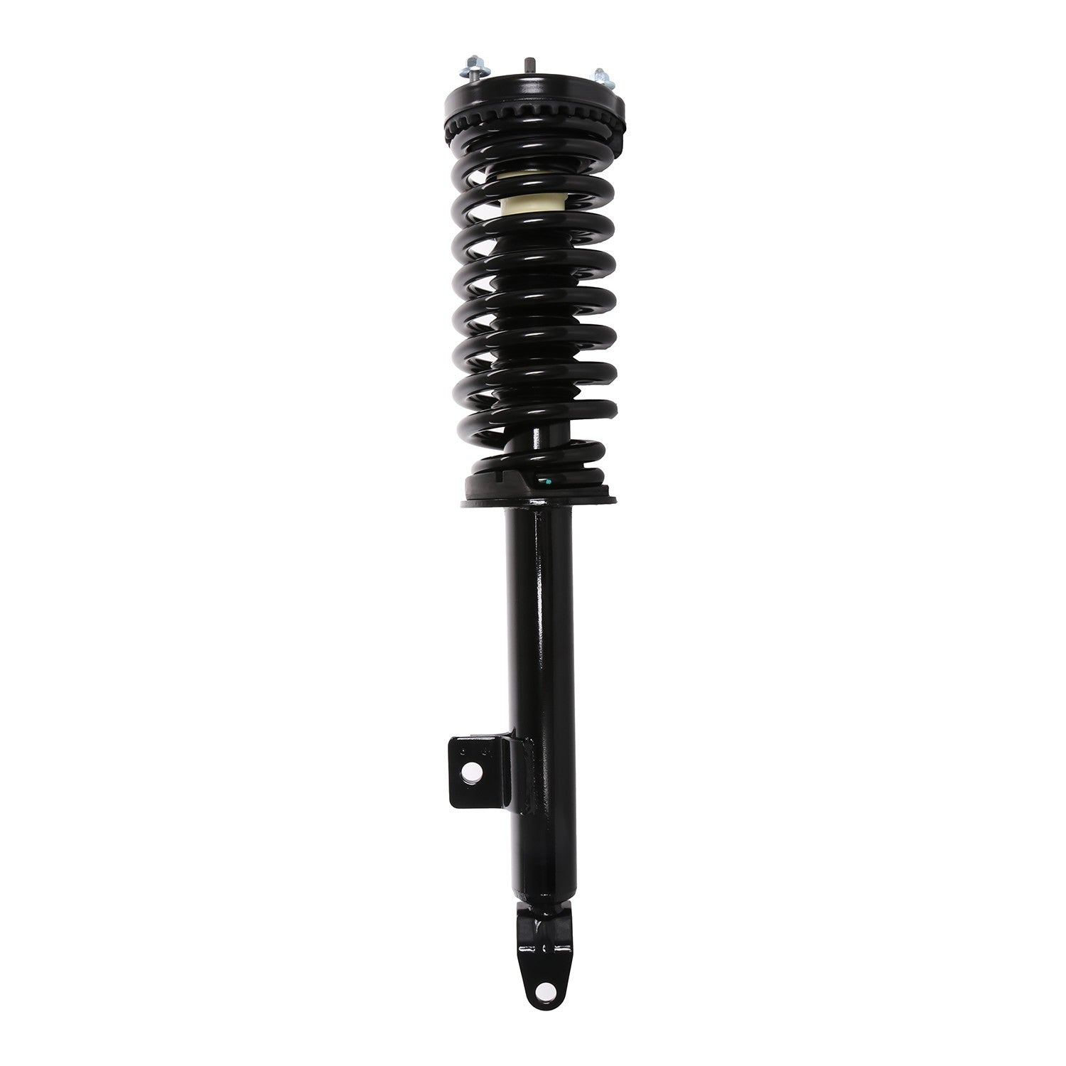 PRT PRT Complete Strut Assembly 818675