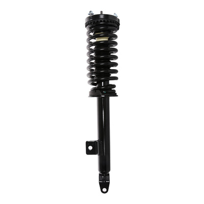 PRT PRT Complete Strut Assembly 818675