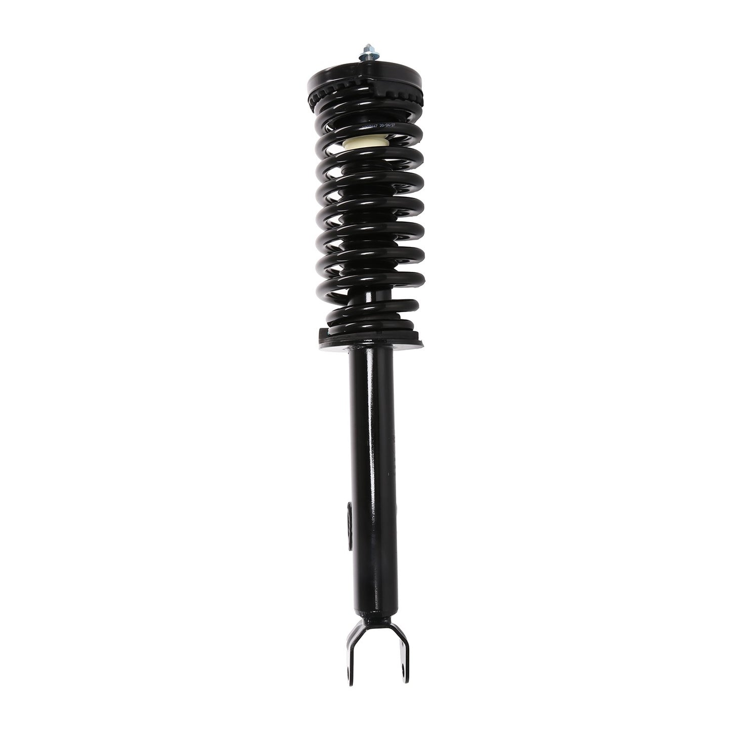 PRT PRT Complete Strut Assembly 818675