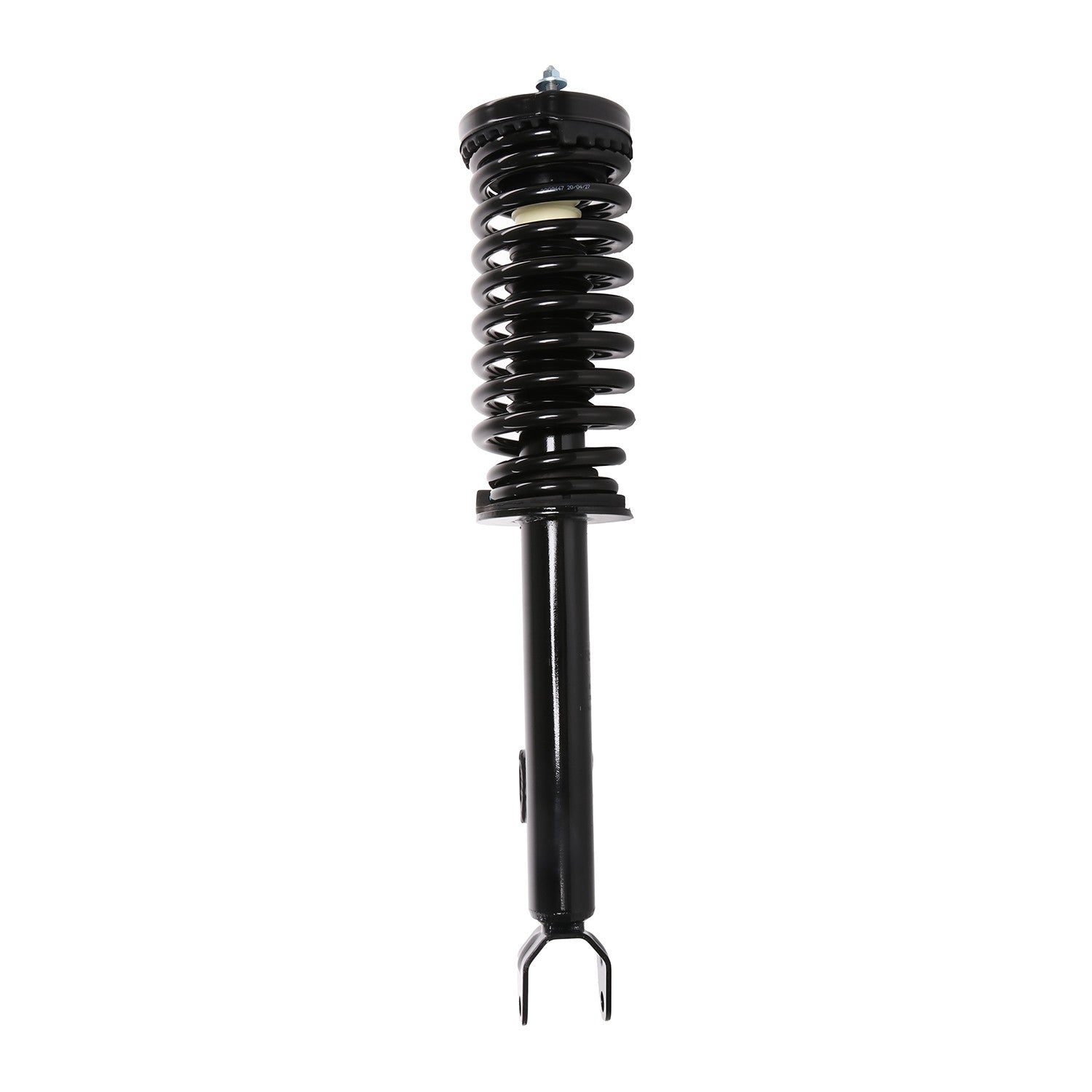 PRT PRT Complete Strut Assembly 818675