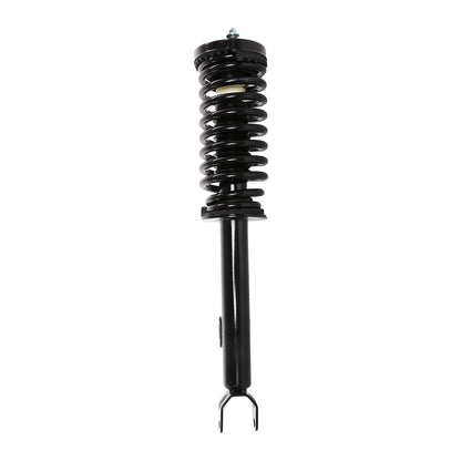 PRT PRT Complete Strut Assembly 818675