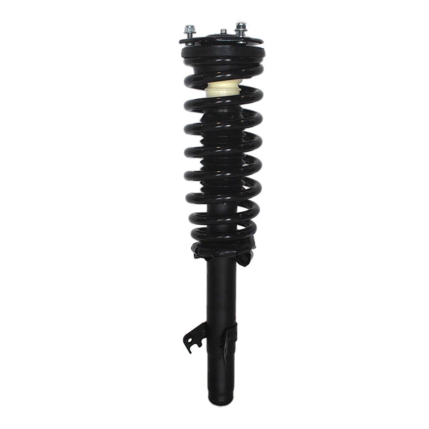 PRT Suspension Strut and Coil Spring Assembly 818677