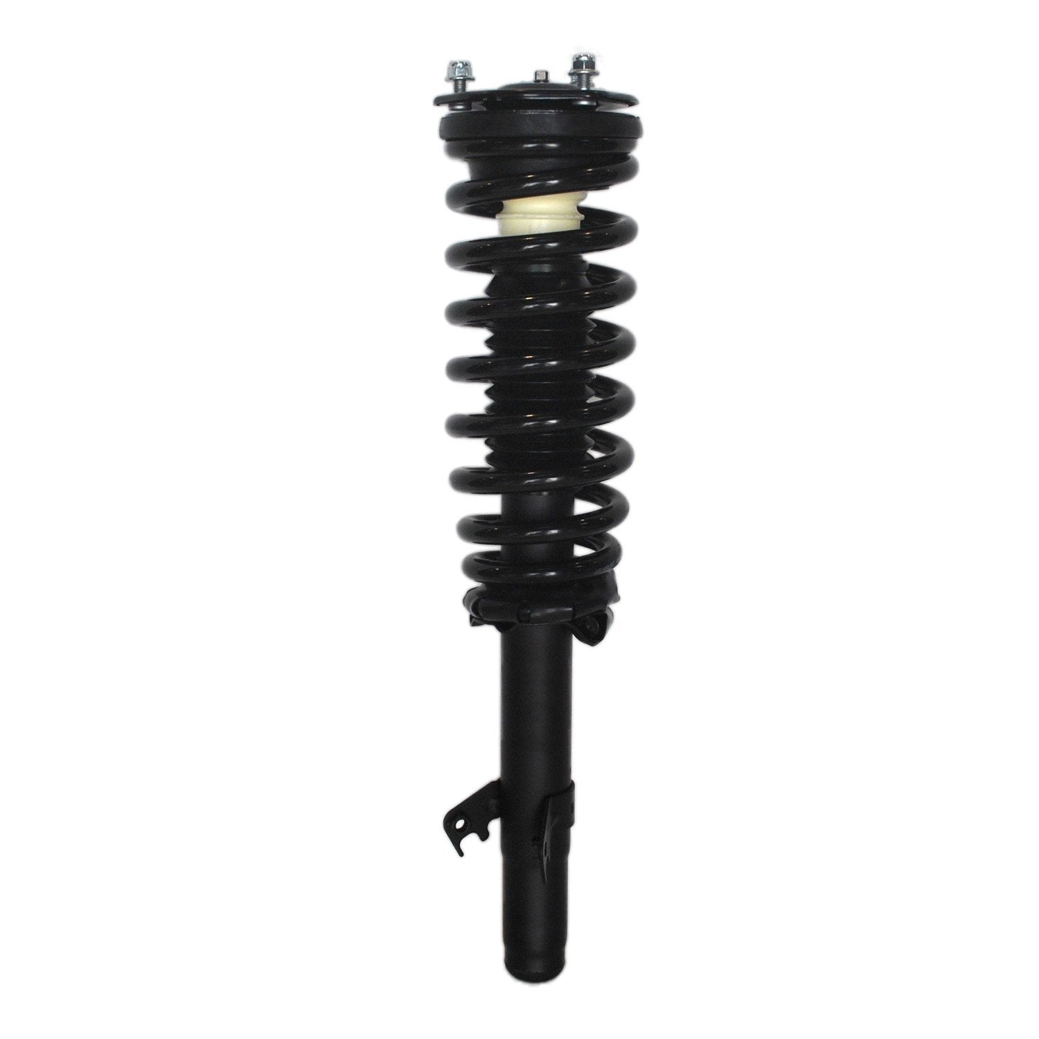 PRT Suspension Strut and Coil Spring Assembly 818677