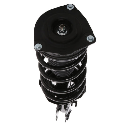 PRT Suspension Strut and Coil Spring Assembly 818679