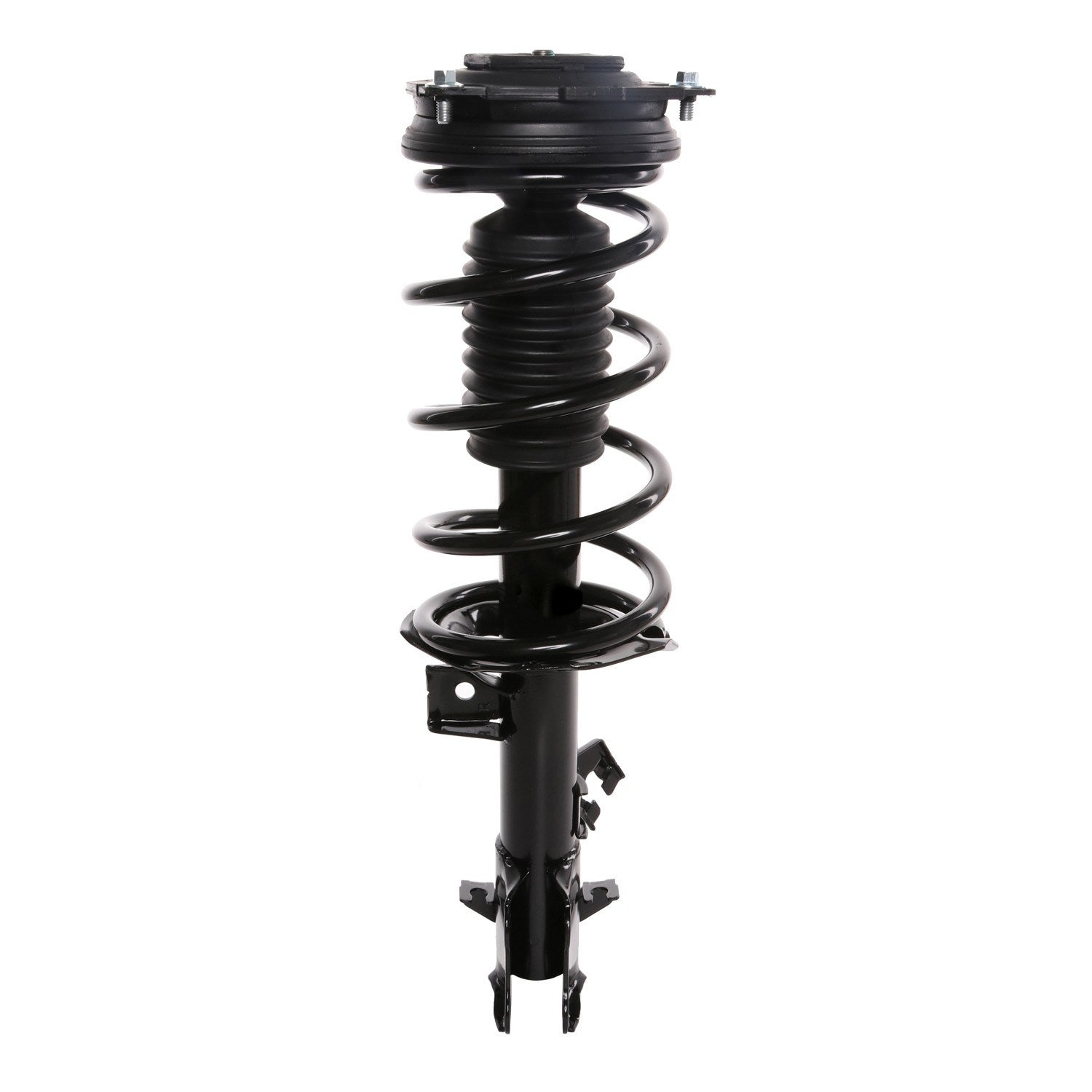 PRT Suspension Strut and Coil Spring Assembly 818679