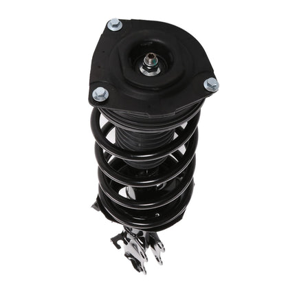 PRT Suspension Strut and Coil Spring Assembly 818680