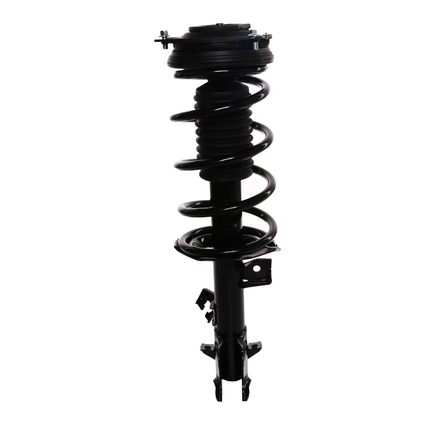 PRT PRT Complete Strut Assembly 818680