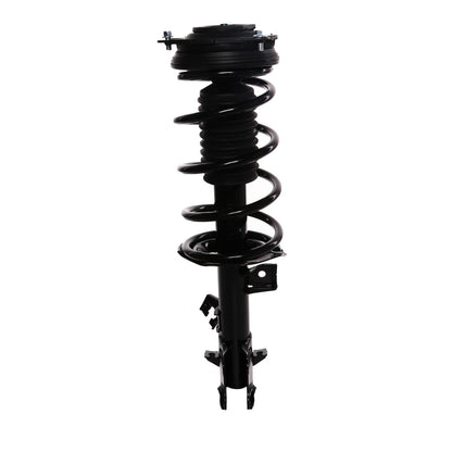PRT PRT Complete Strut Assembly 818680
