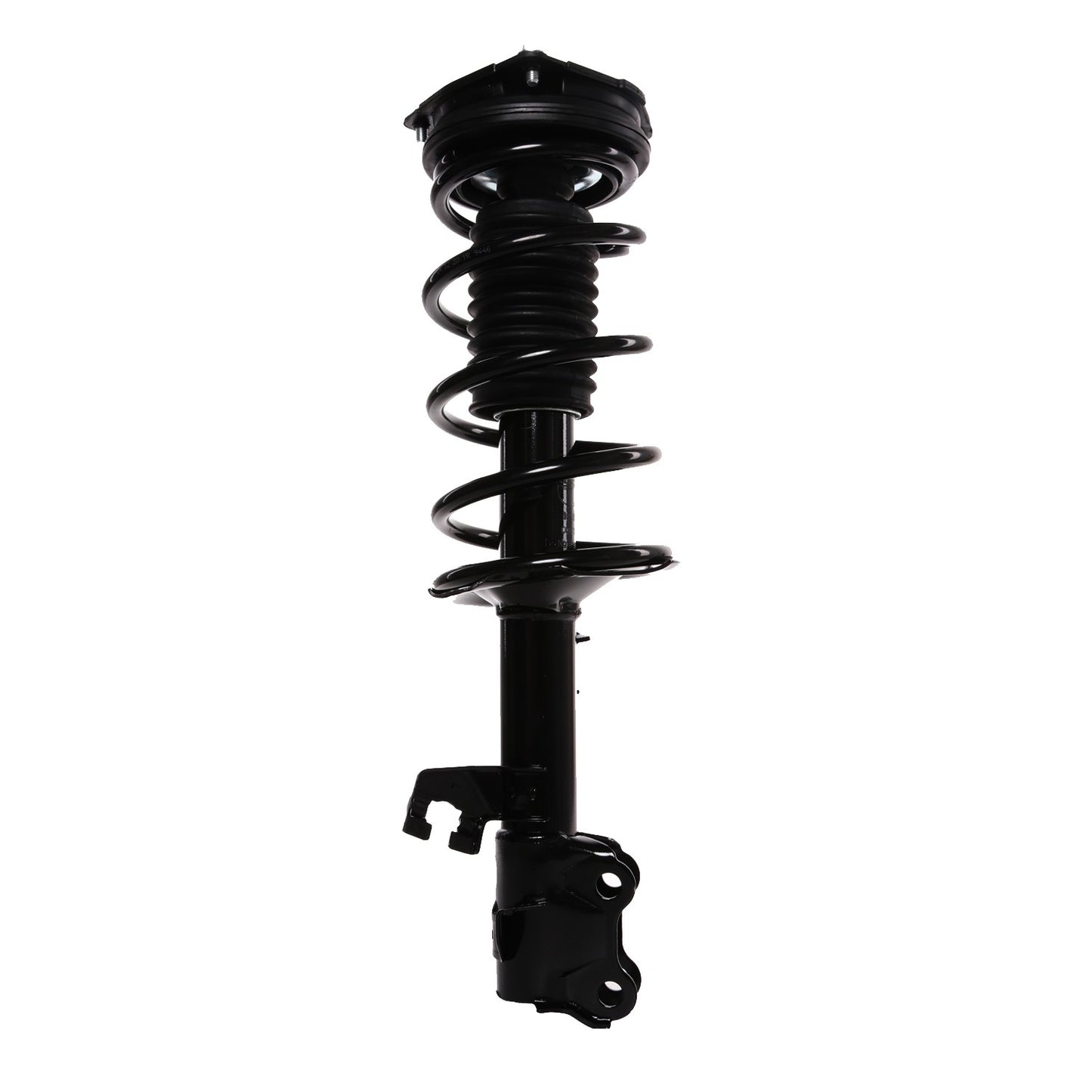 PRT PRT Complete Strut Assembly 818680