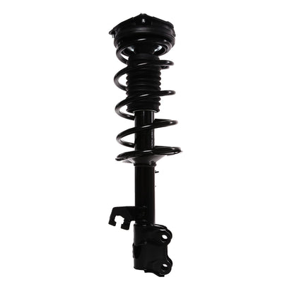 PRT PRT Complete Strut Assembly 818680