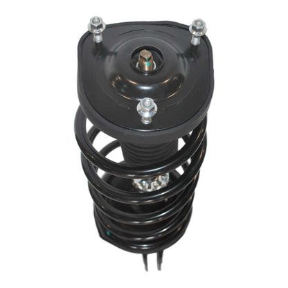 PRT Suspension Strut and Coil Spring Assembly 818681
