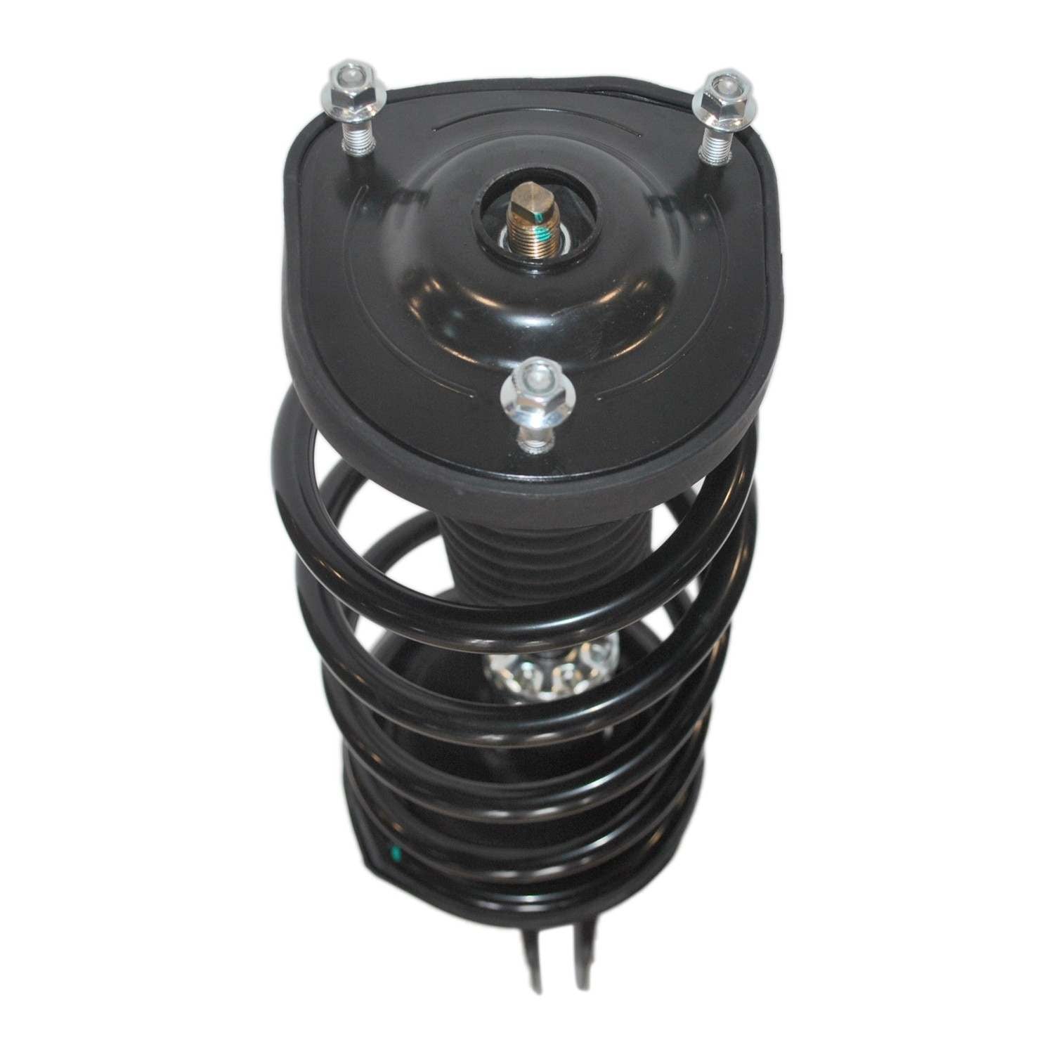 PRT Suspension Strut and Coil Spring Assembly 818681