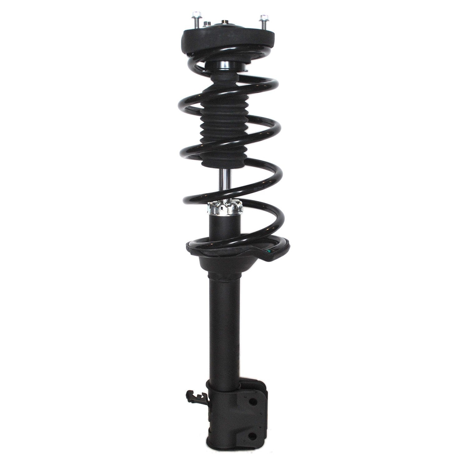 PRT Suspension Strut and Coil Spring Assembly 818681