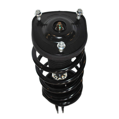 PRT Suspension Strut and Coil Spring Assembly 818682