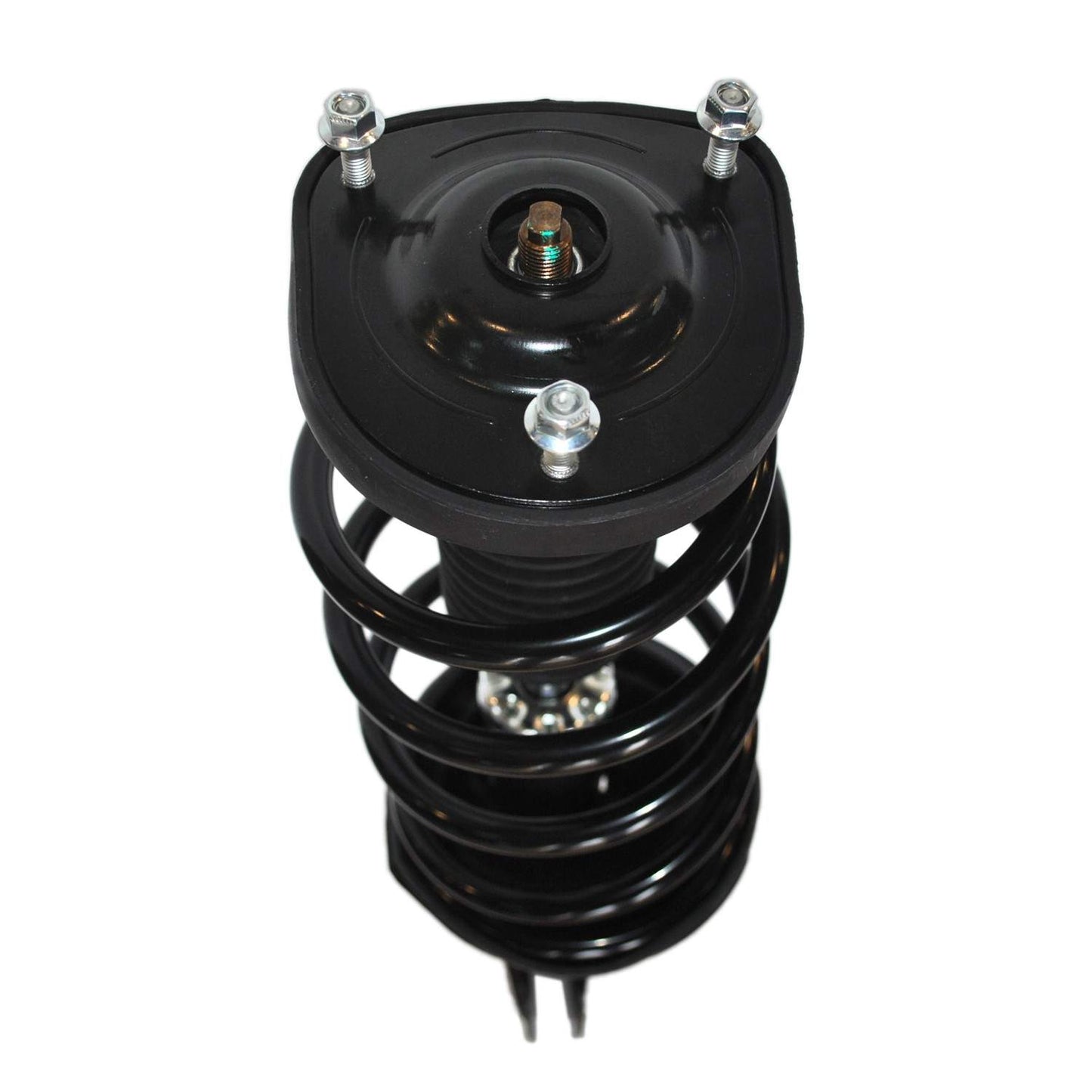 PRT Suspension Strut and Coil Spring Assembly 818682