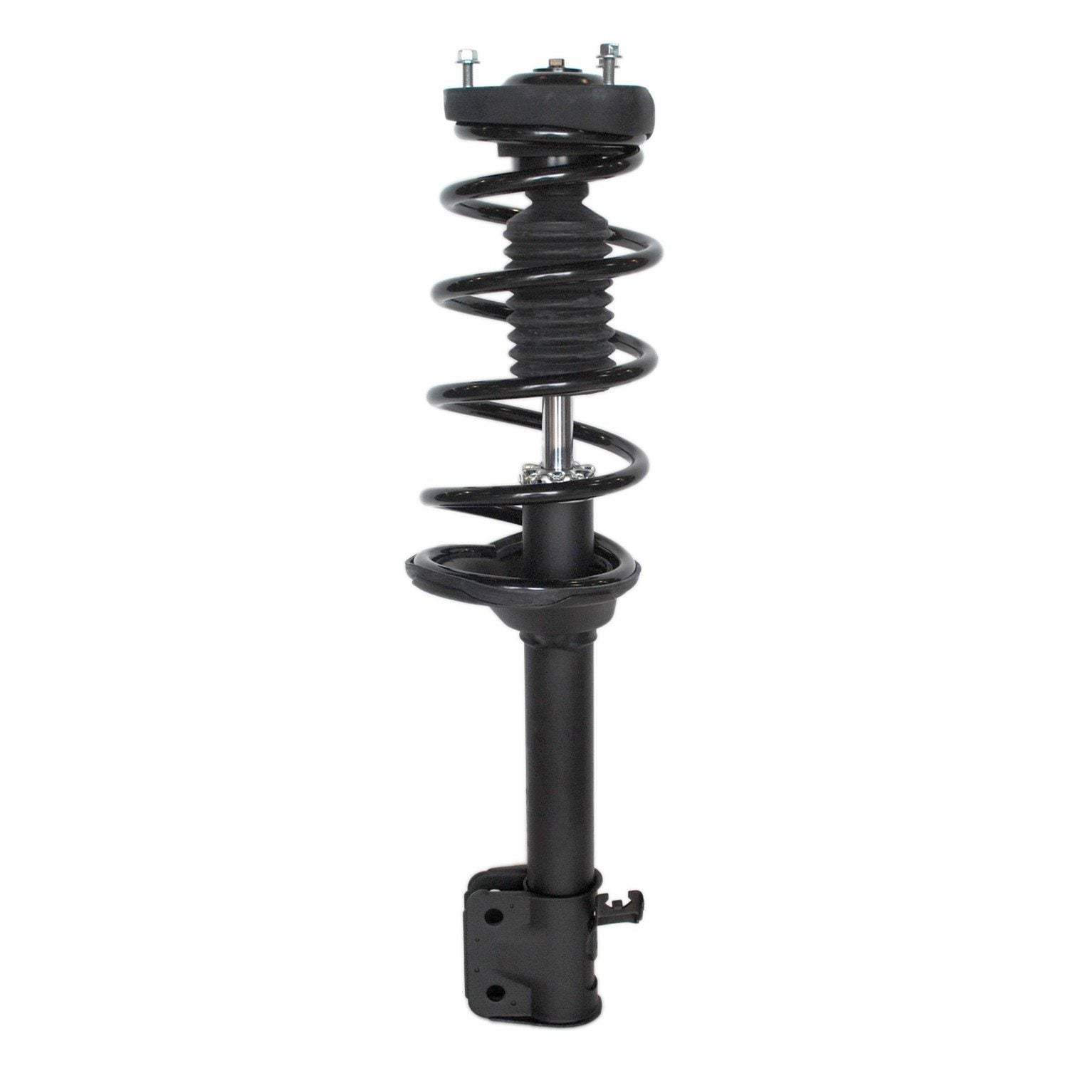 PRT Suspension Strut and Coil Spring Assembly 818682