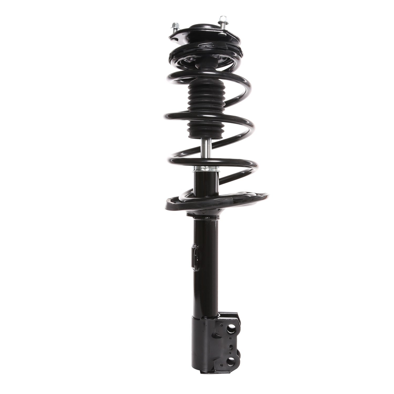 PRT Suspension Strut and Coil Spring Assembly 818683