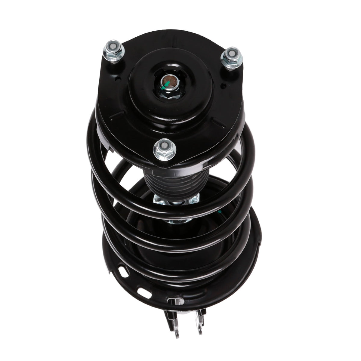 PRT Complete Strut Assembly 818684