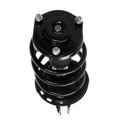 PRT Complete Strut Assembly 818684