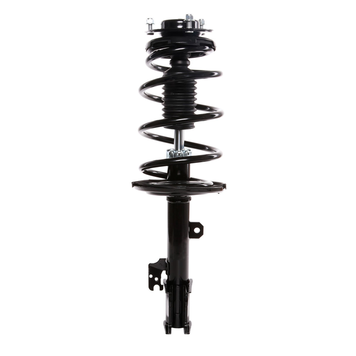PRT Complete Strut Assembly 818684