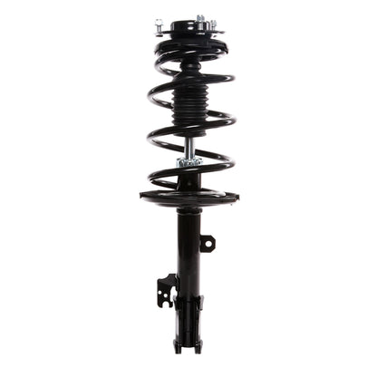 PRT Complete Strut Assembly 818684