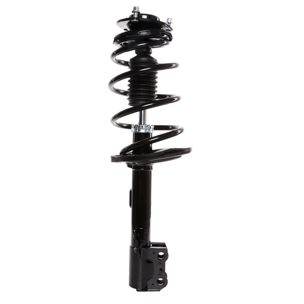 PRT Complete Strut Assembly 818684