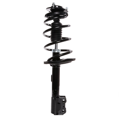 PRT Complete Strut Assembly 818684