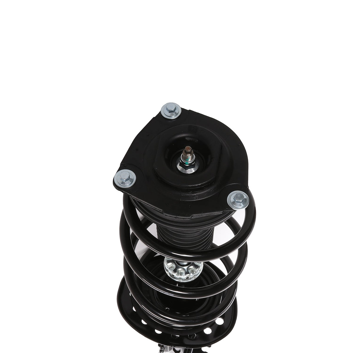 PRT Suspension Strut and Coil Spring Assembly 818689