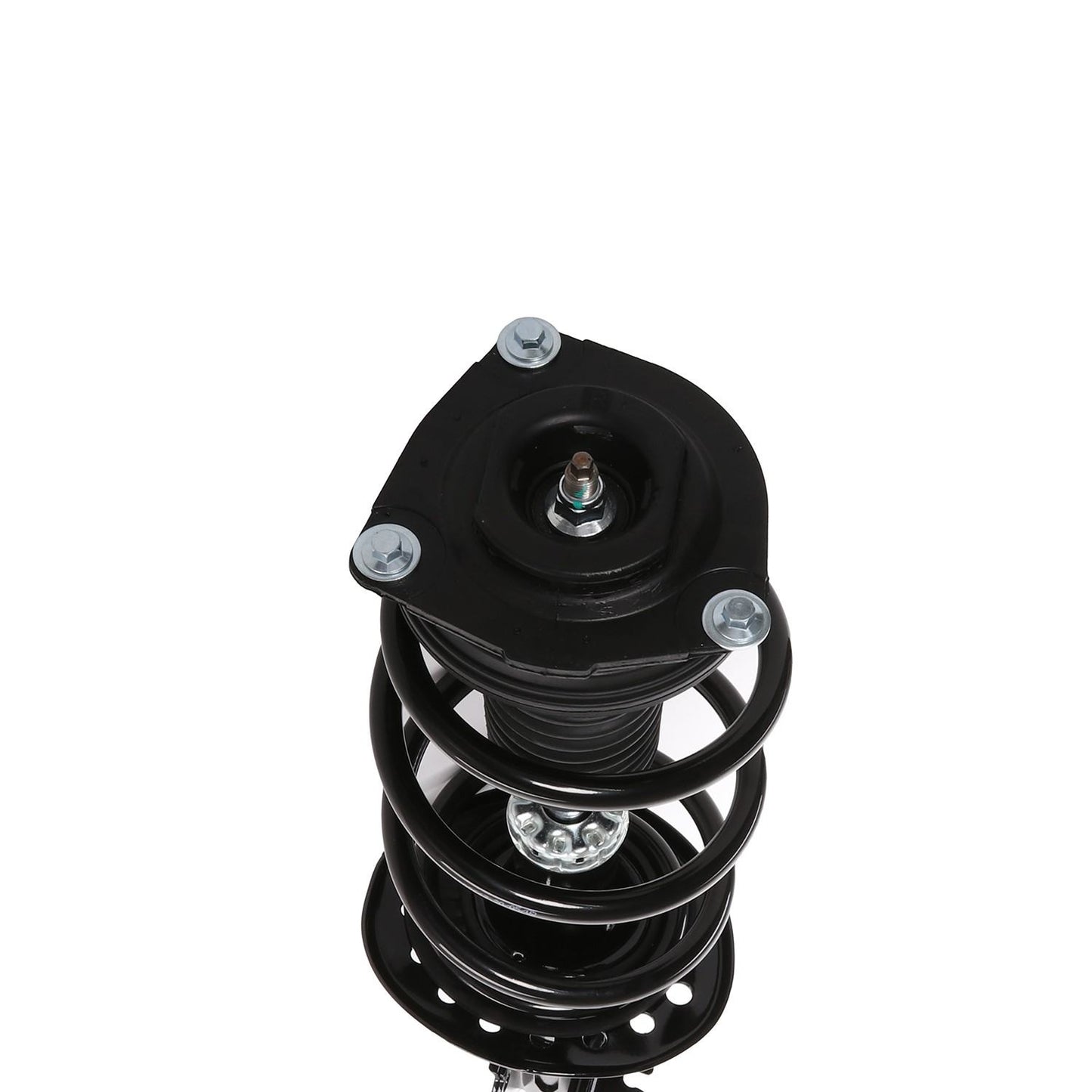PRT Suspension Strut and Coil Spring Assembly 818689