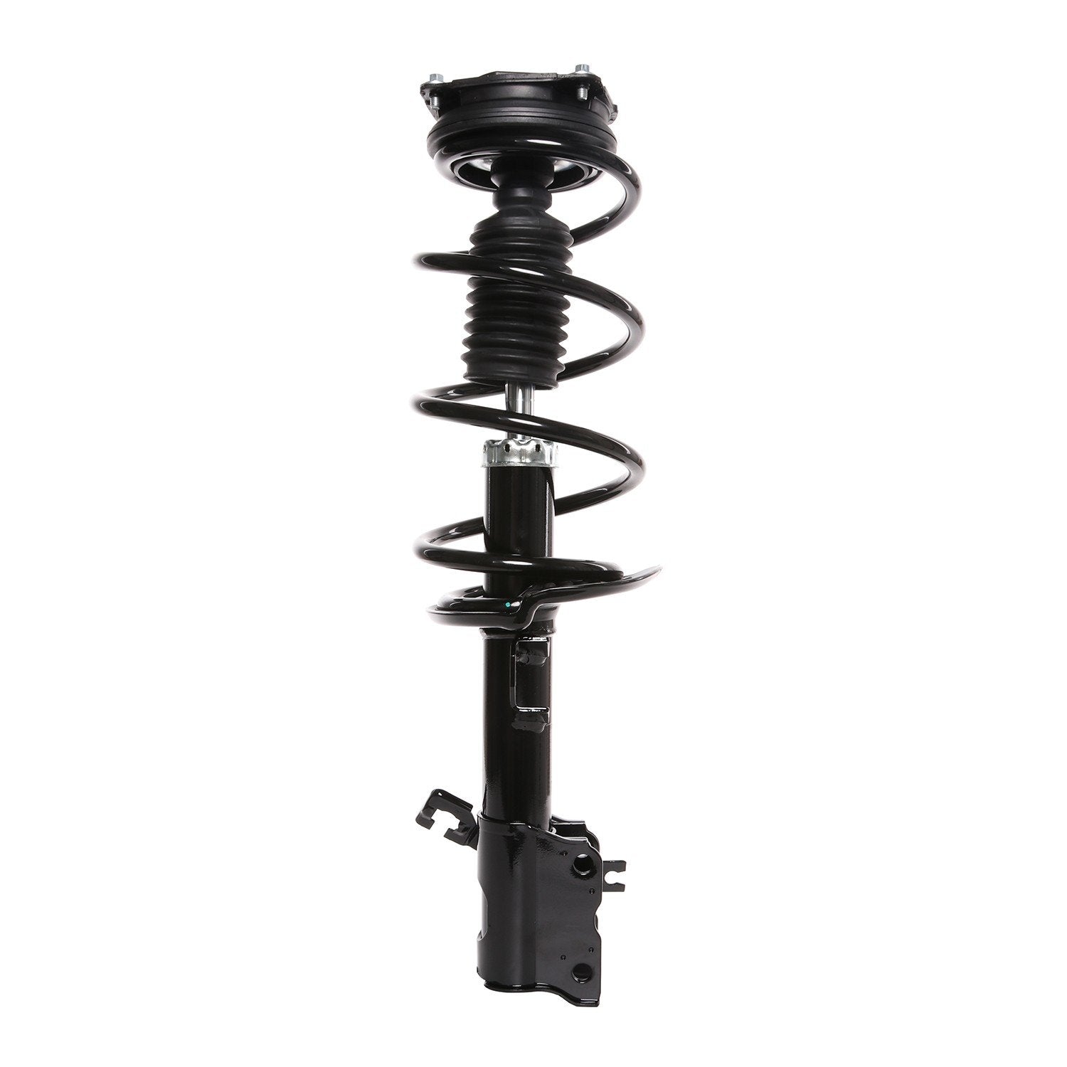 PRT Suspension Strut and Coil Spring Assembly 818689