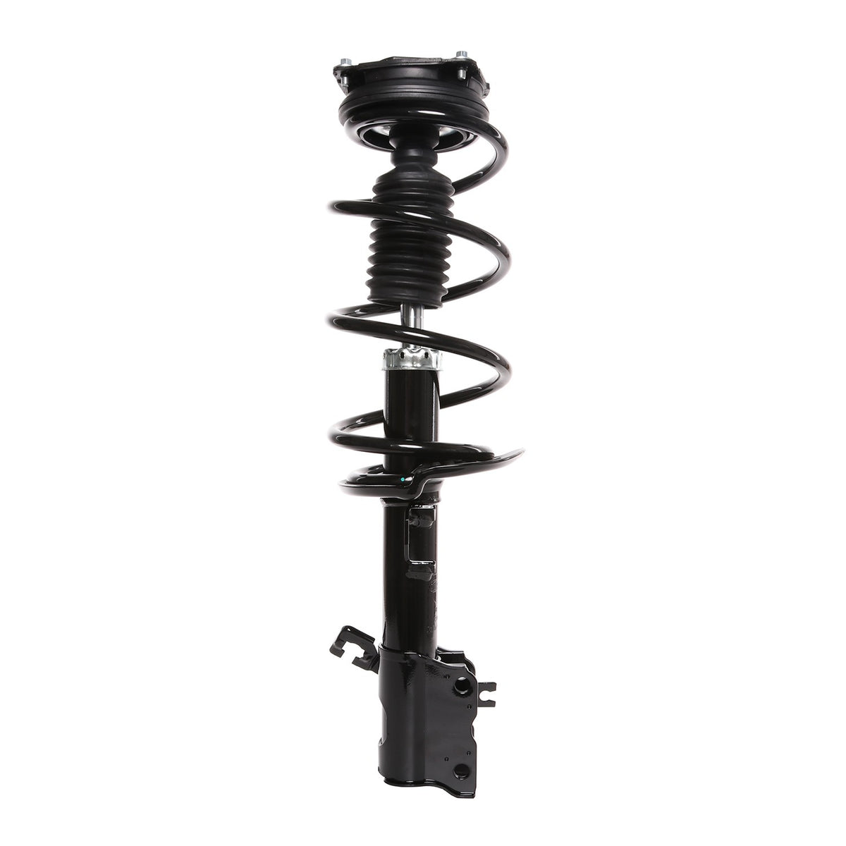 PRT Suspension Strut and Coil Spring Assembly 818689