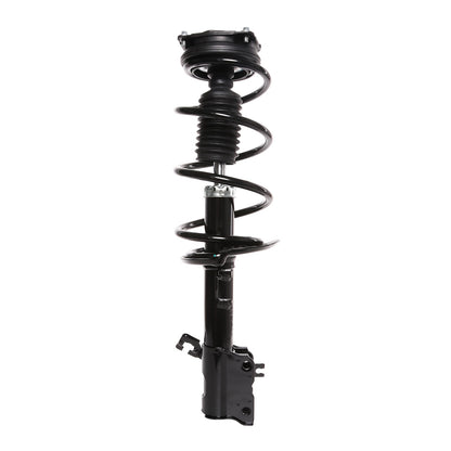 PRT Suspension Strut and Coil Spring Assembly 818689