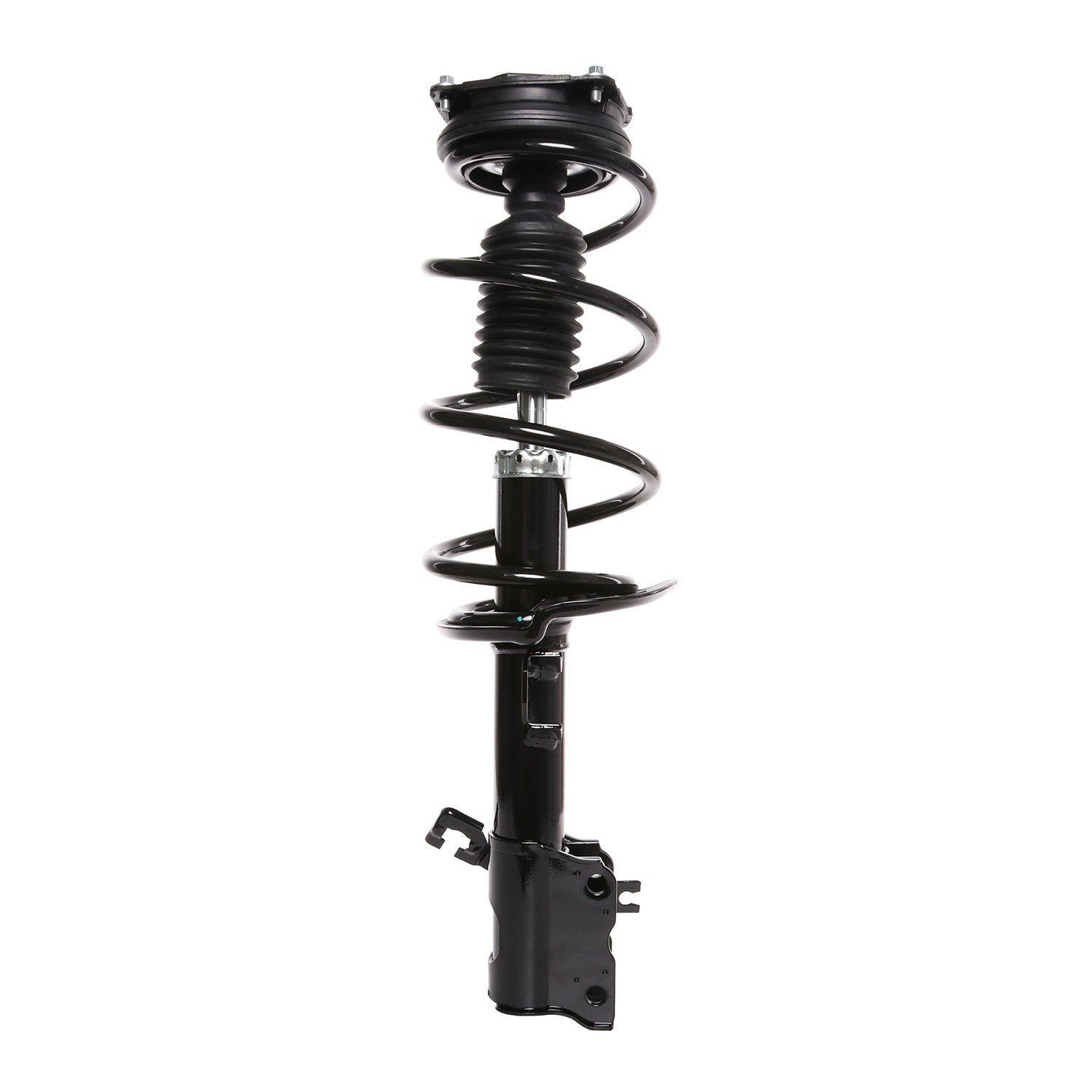 PRT Suspension Strut and Coil Spring Assembly 818690