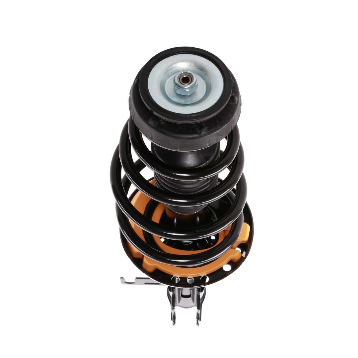 PRT Suspension Strut and Coil Spring Assembly 818691