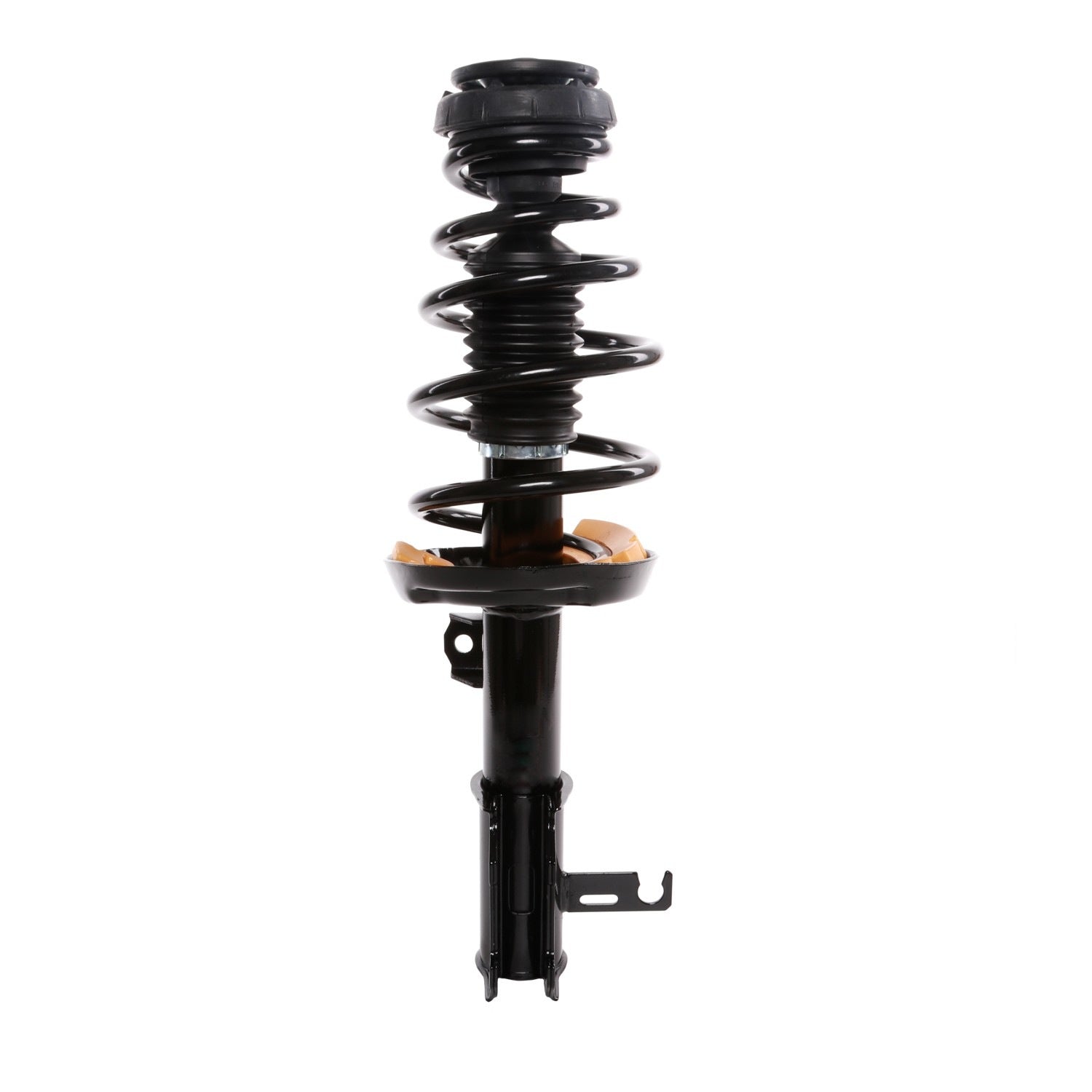 PRT Suspension Strut and Coil Spring Assembly 818691