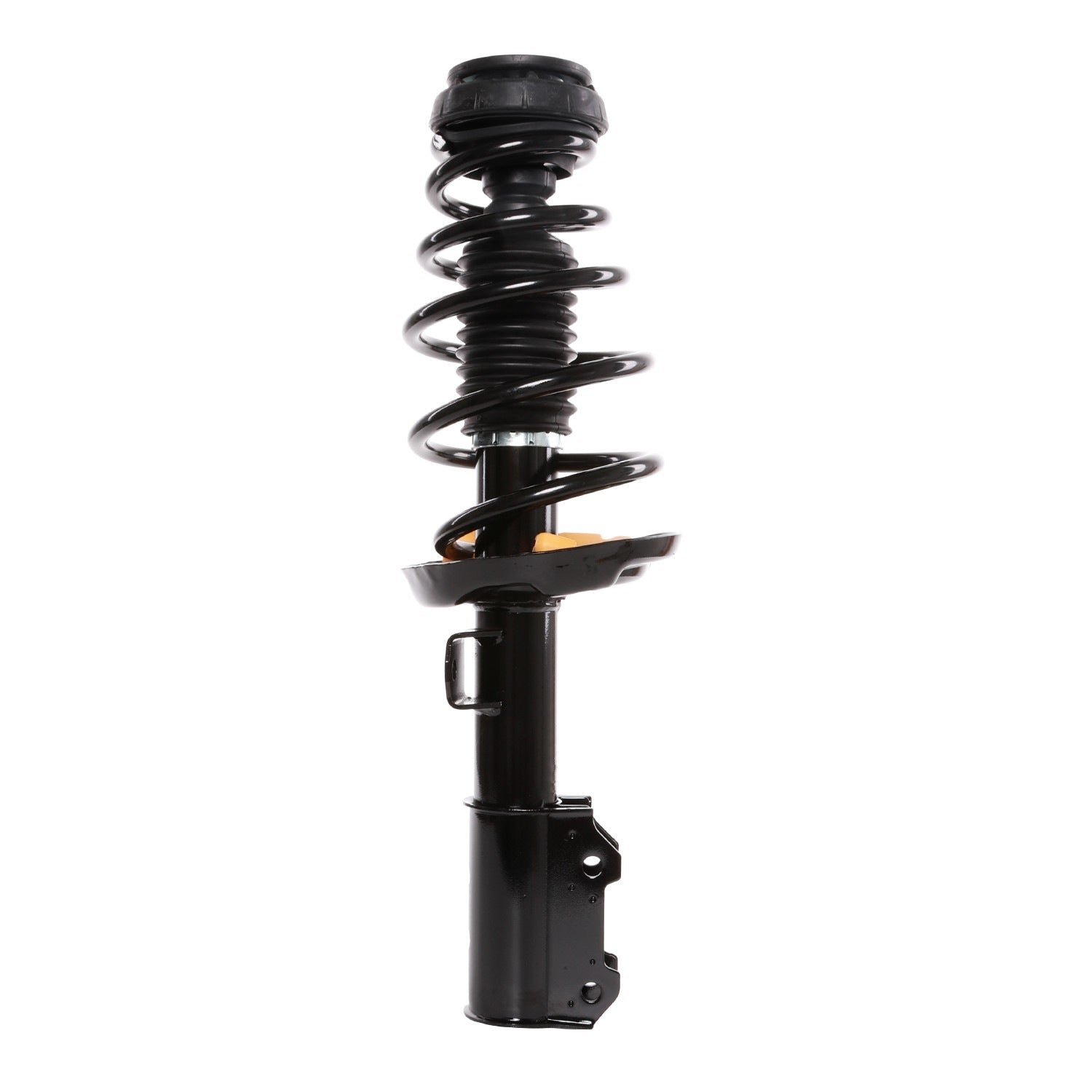 PRT Suspension Strut and Coil Spring Assembly 818691