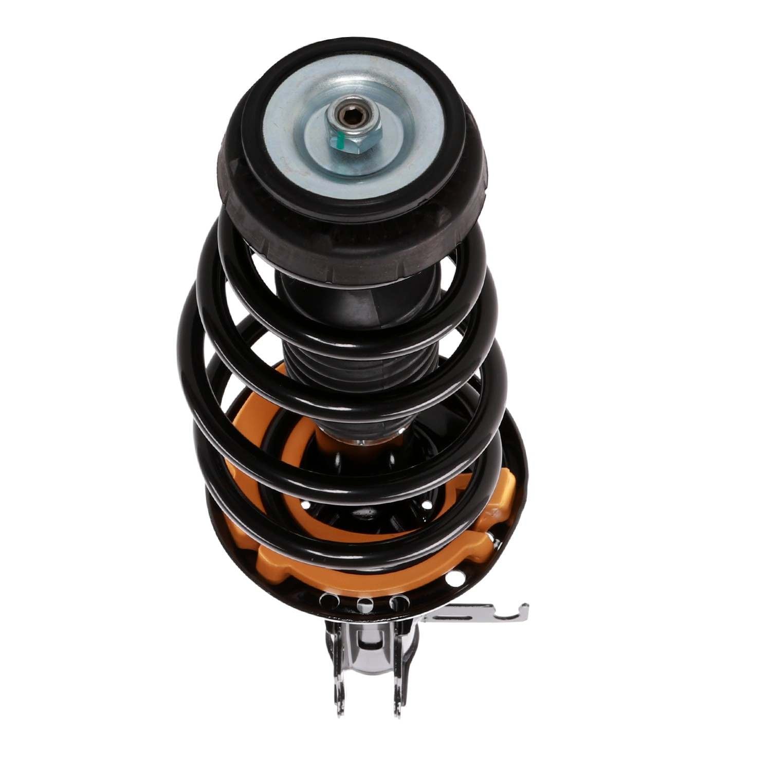 PRT Suspension Strut and Coil Spring Assembly 818692